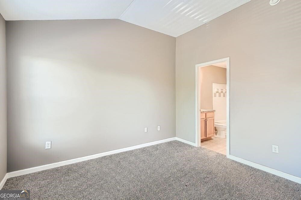 369 Pine Hill Place Norcross - 11