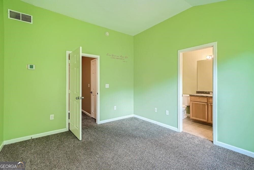 369 Pine Hill Place Norcross - 13