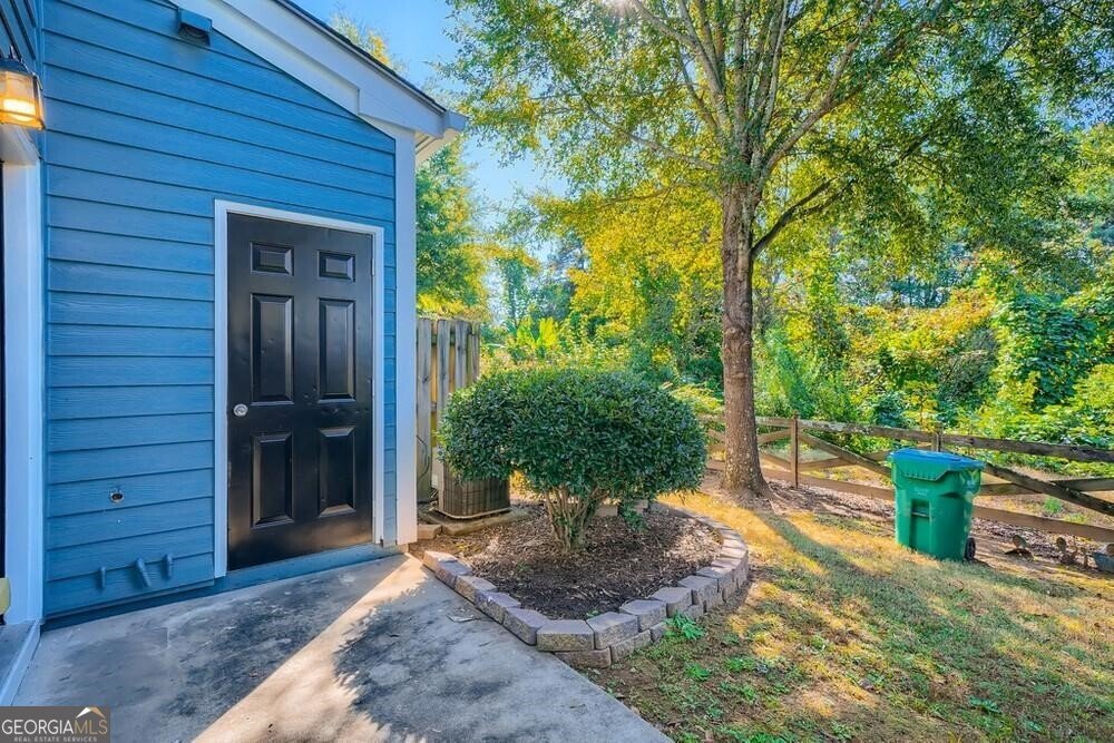 369 Pine Hill Place Norcross - 16