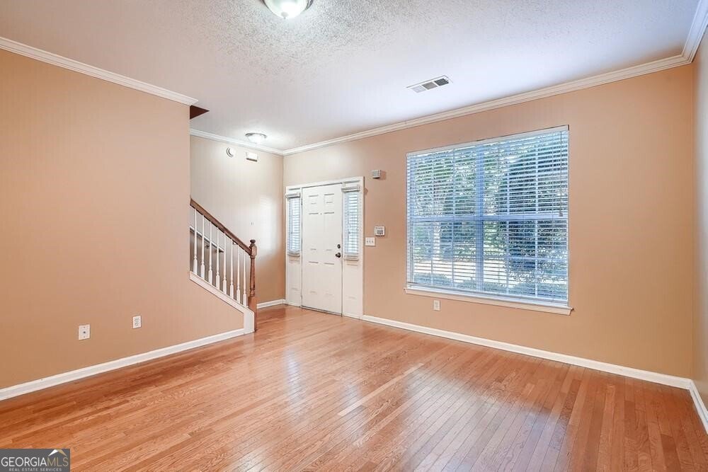 369 Pine Hill Place Norcross - 2