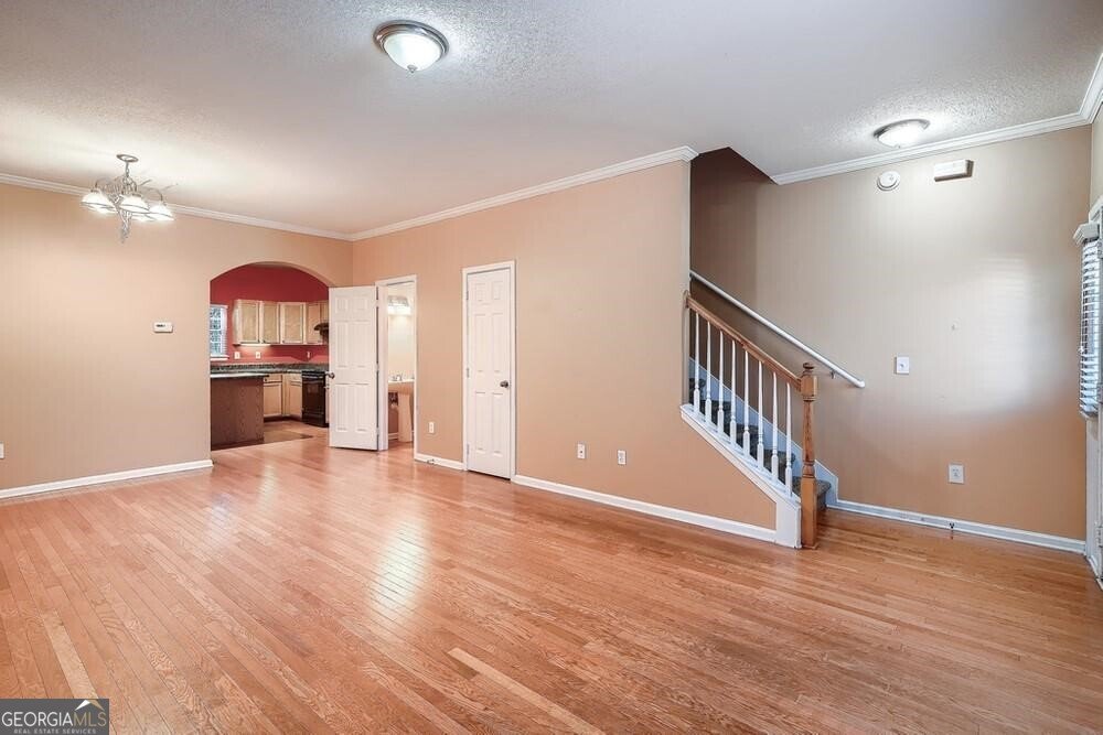 369 Pine Hill Place Norcross - 3