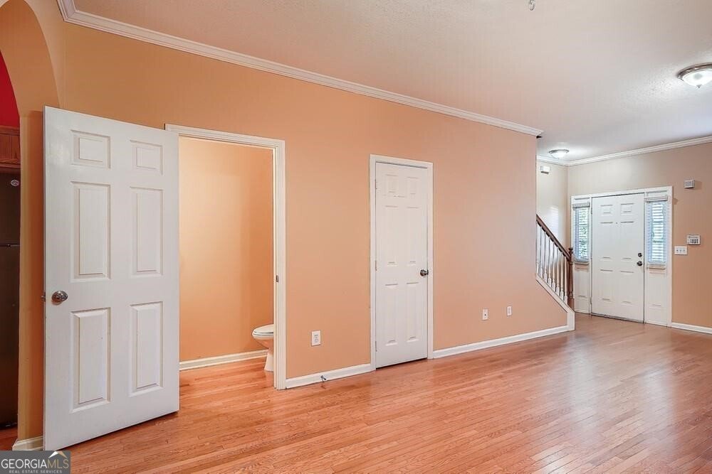 369 Pine Hill Place Norcross - 4