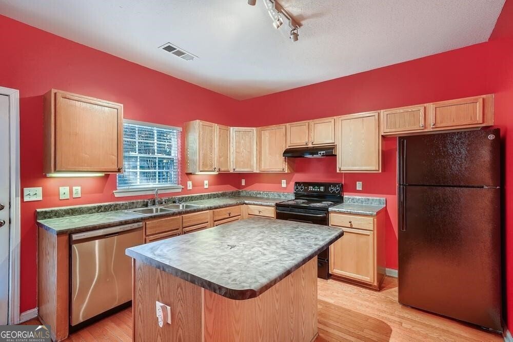 369 Pine Hill Place Norcross - 6
