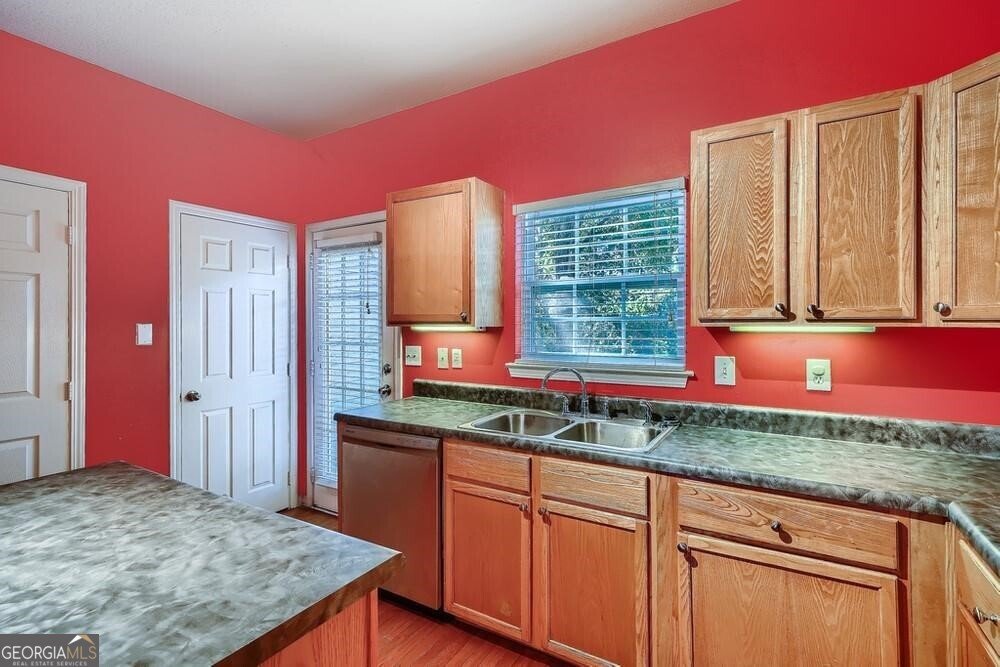 369 Pine Hill Place Norcross - 7