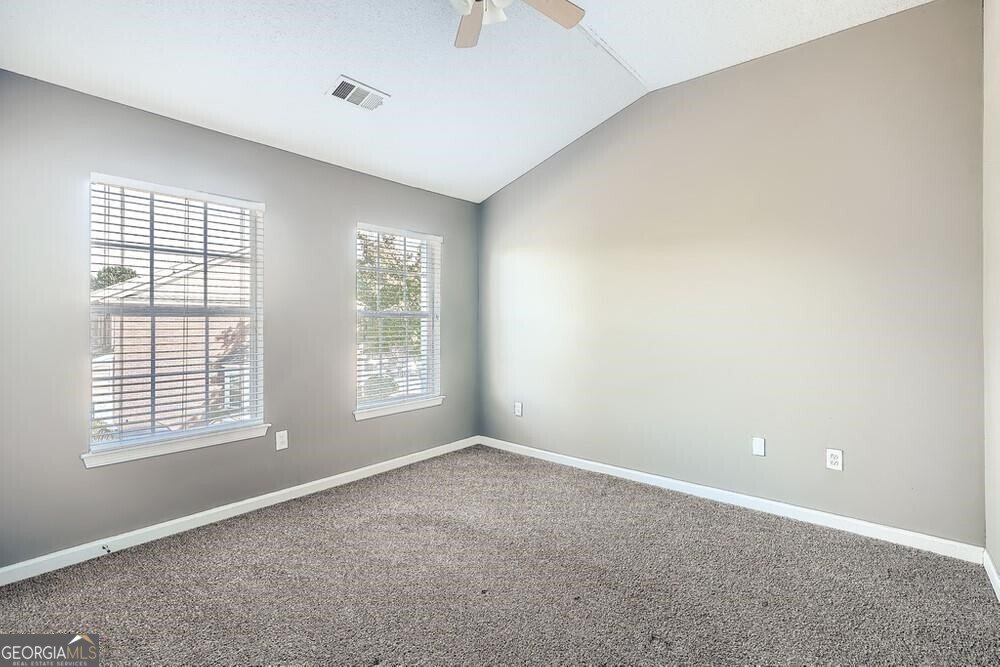 369 Pine Hill Place Norcross - 8
