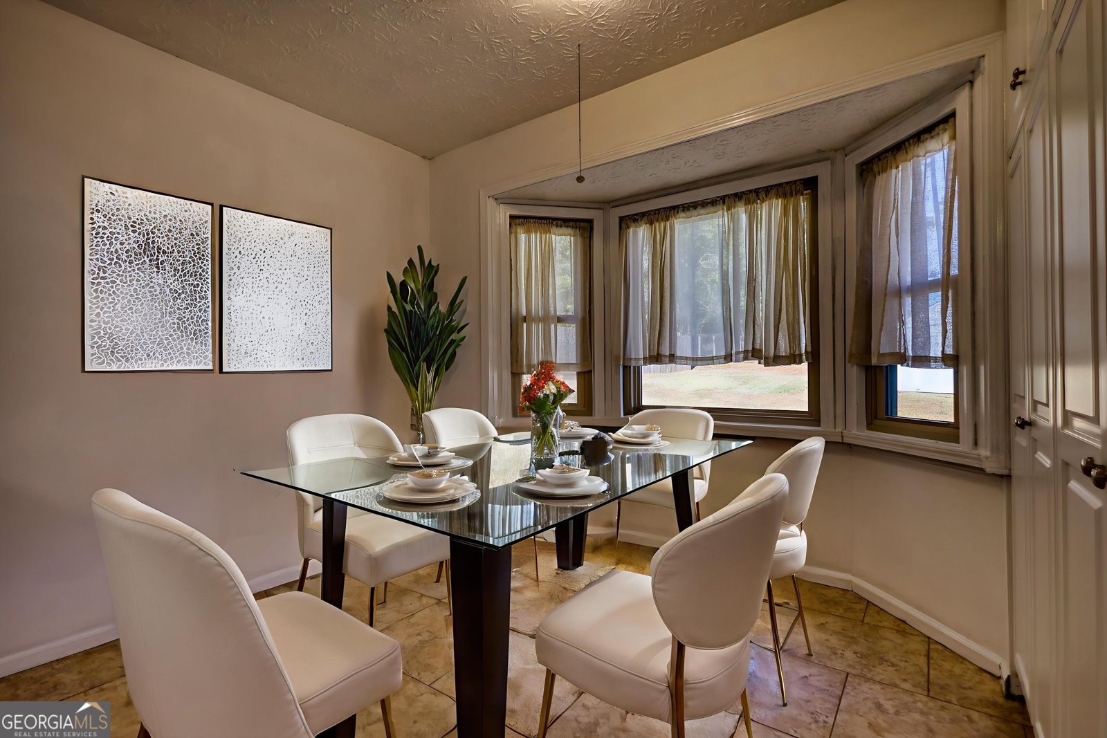 5113 BROWNLEE Road Stone Mountain - 10