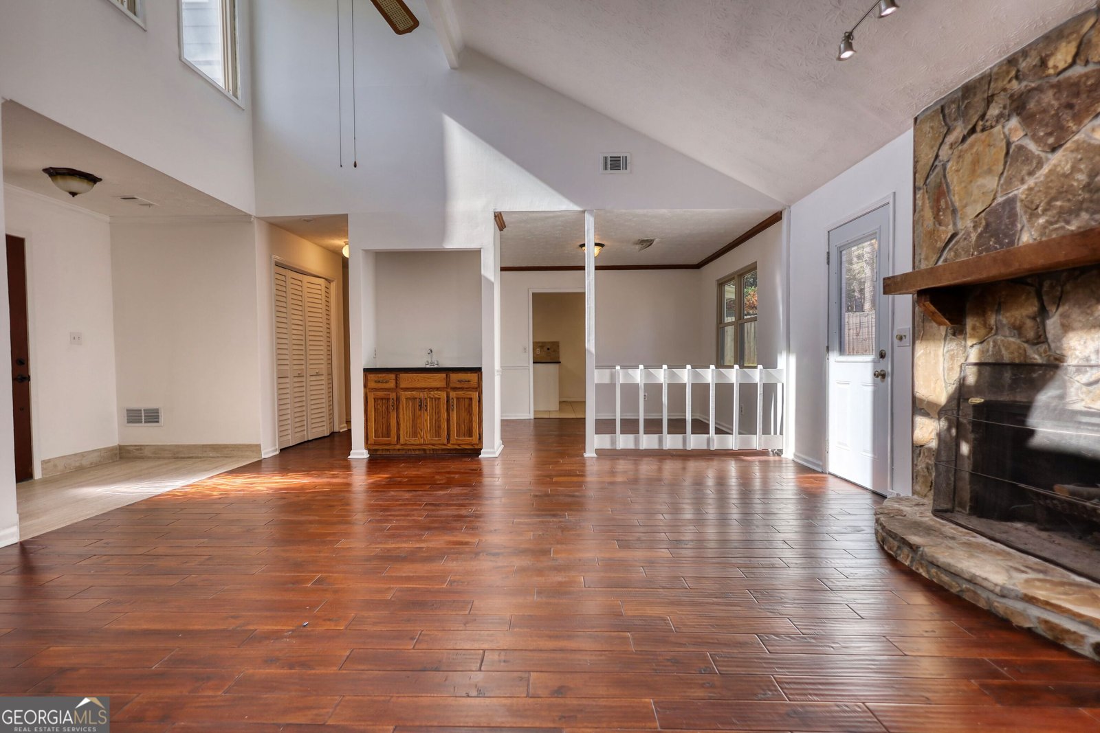 5113 BROWNLEE Road Stone Mountain - 6