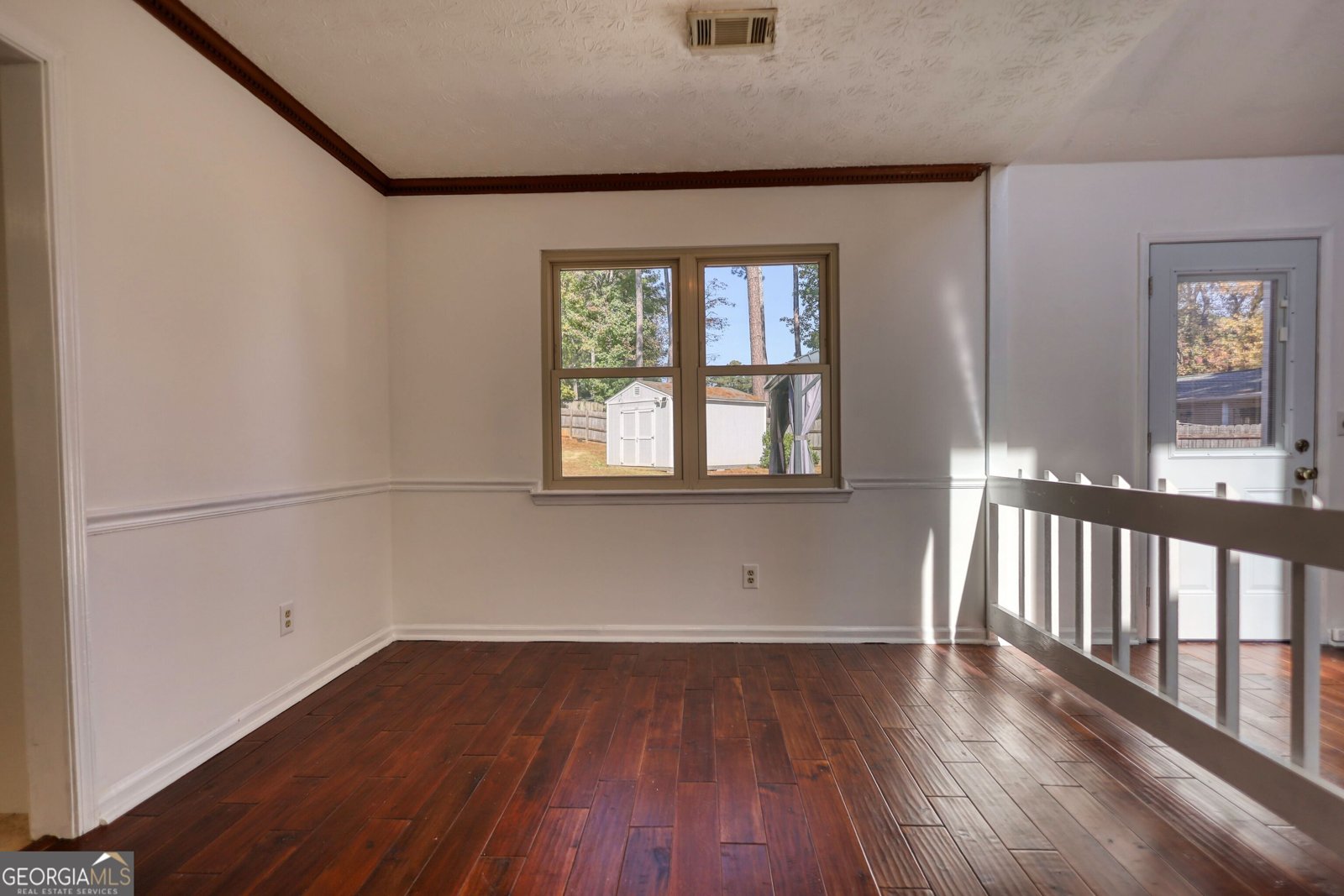 5113 BROWNLEE Road Stone Mountain - 7