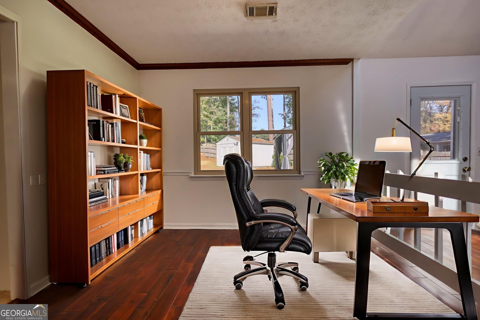 5113 BROWNLEE Road Stone Mountain - 8