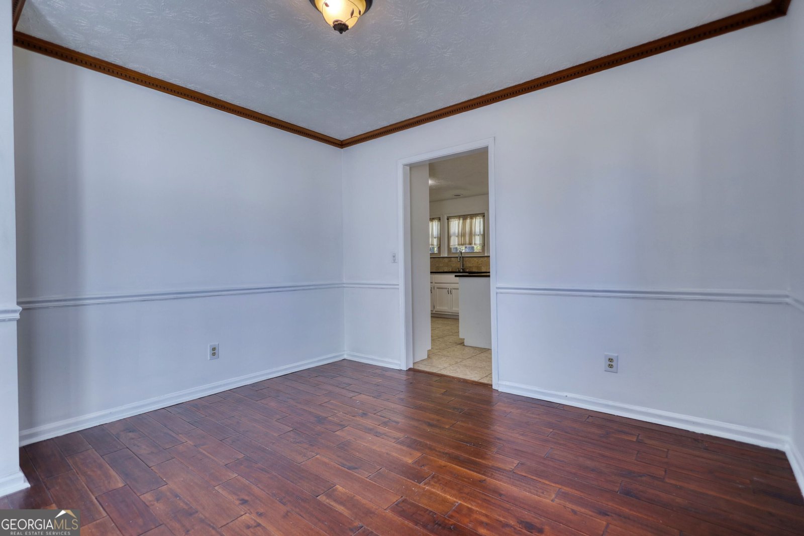 5113 BROWNLEE Road Stone Mountain - 9