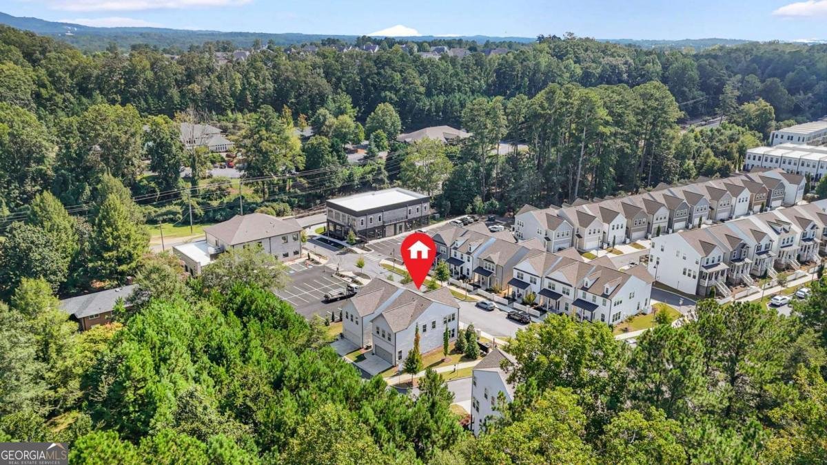 801 Homestead Drive Woodstock - 13