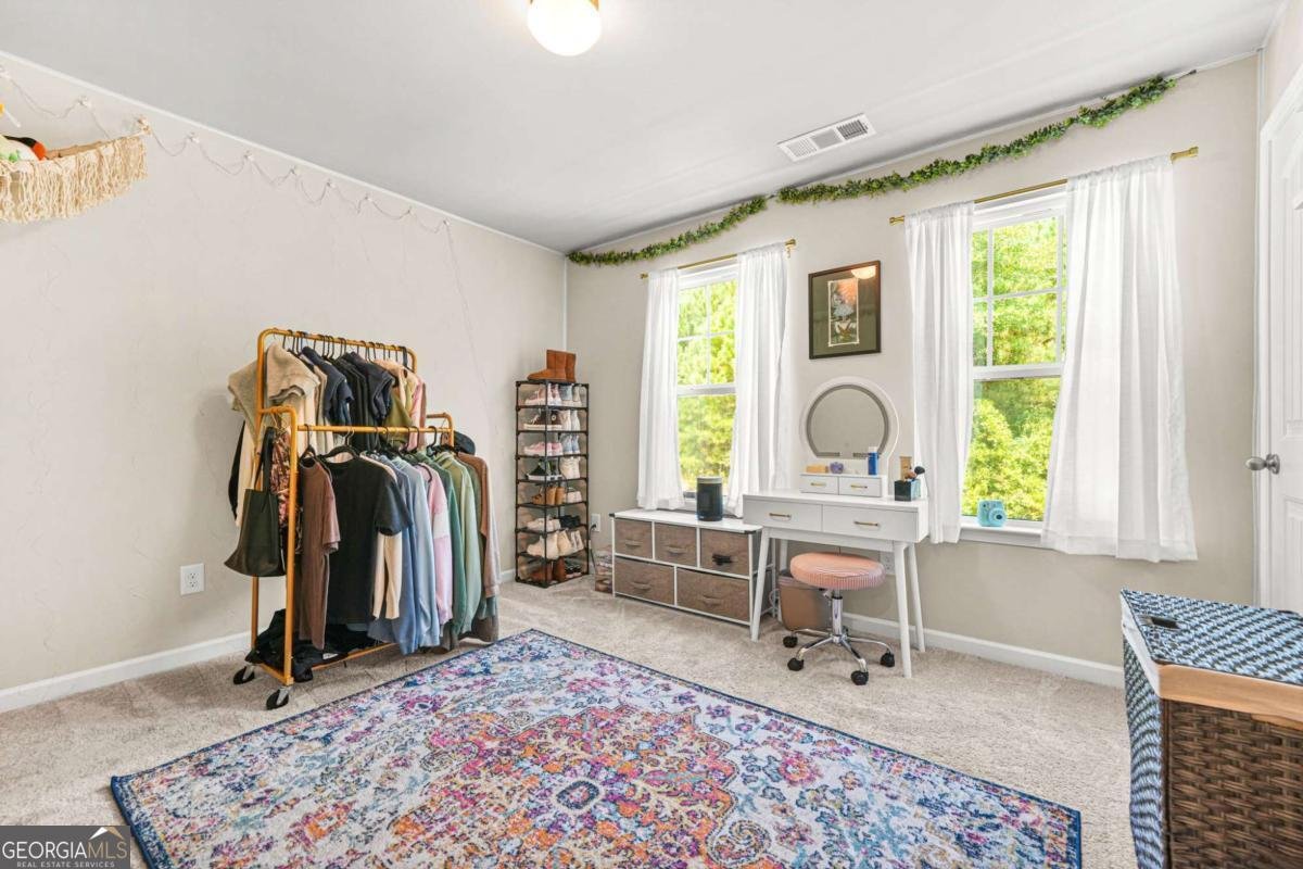 801 Homestead Drive Woodstock - 25