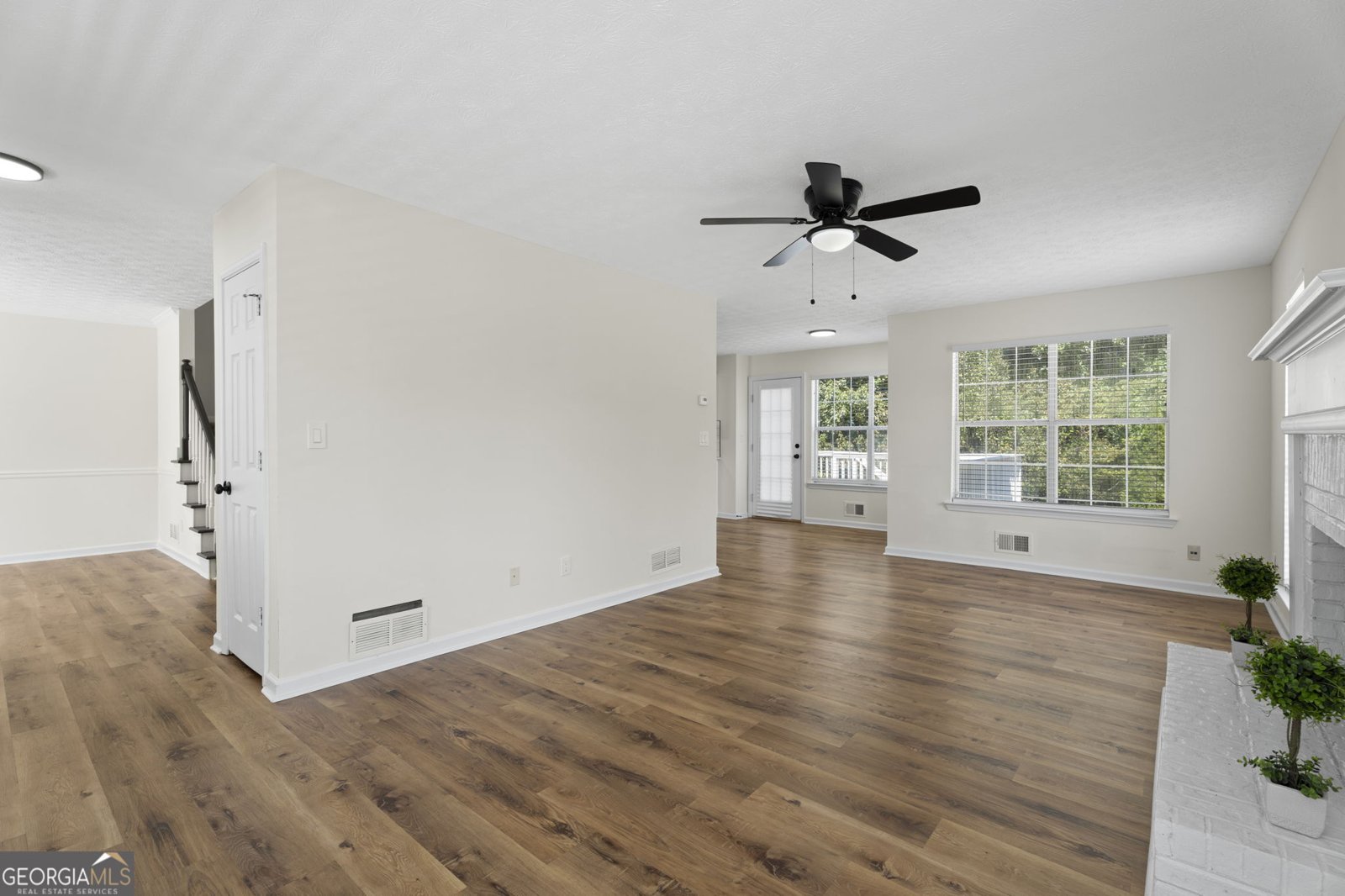 12238 Cypress Way Fayetteville - 11