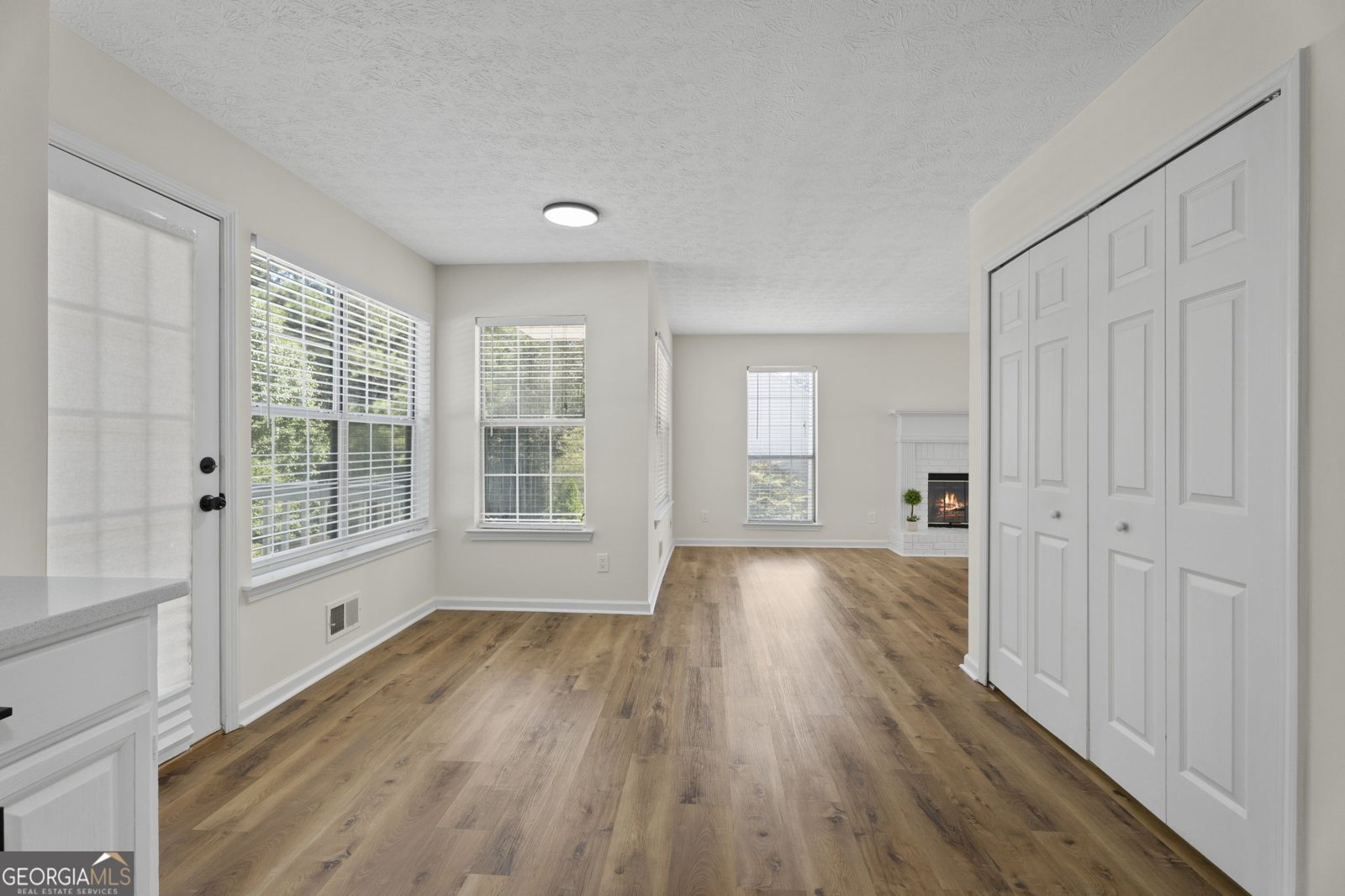 12238 Cypress Way Fayetteville - 15