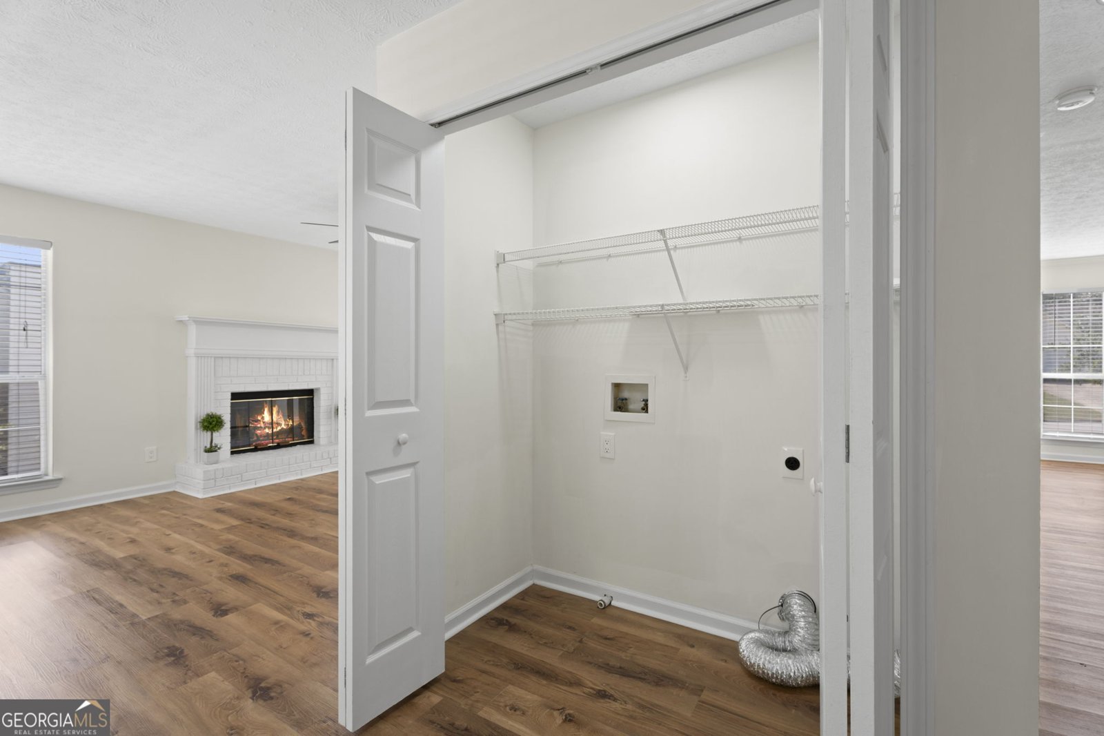 12238 Cypress Way Fayetteville - 16