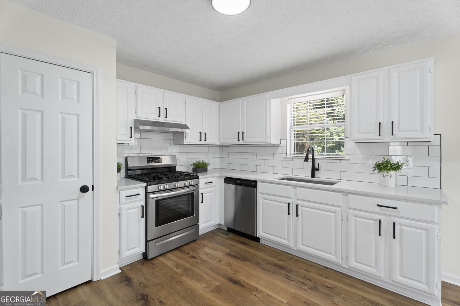 12238 Cypress Way Fayetteville - 18