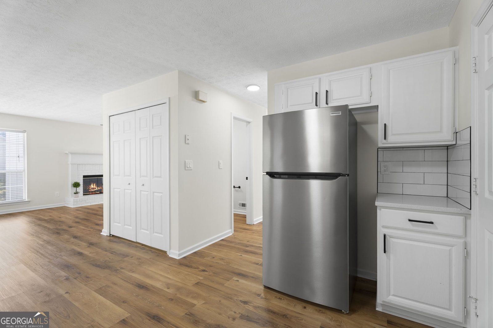 12238 Cypress Way Fayetteville - 20