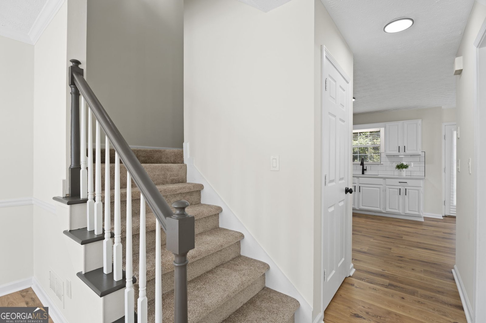 12238 Cypress Way Fayetteville - 23