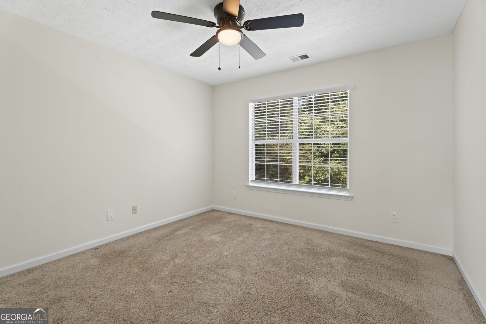 12238 Cypress Way Fayetteville - 25