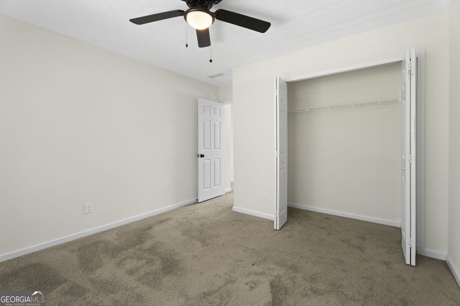 12238 Cypress Way Fayetteville - 26