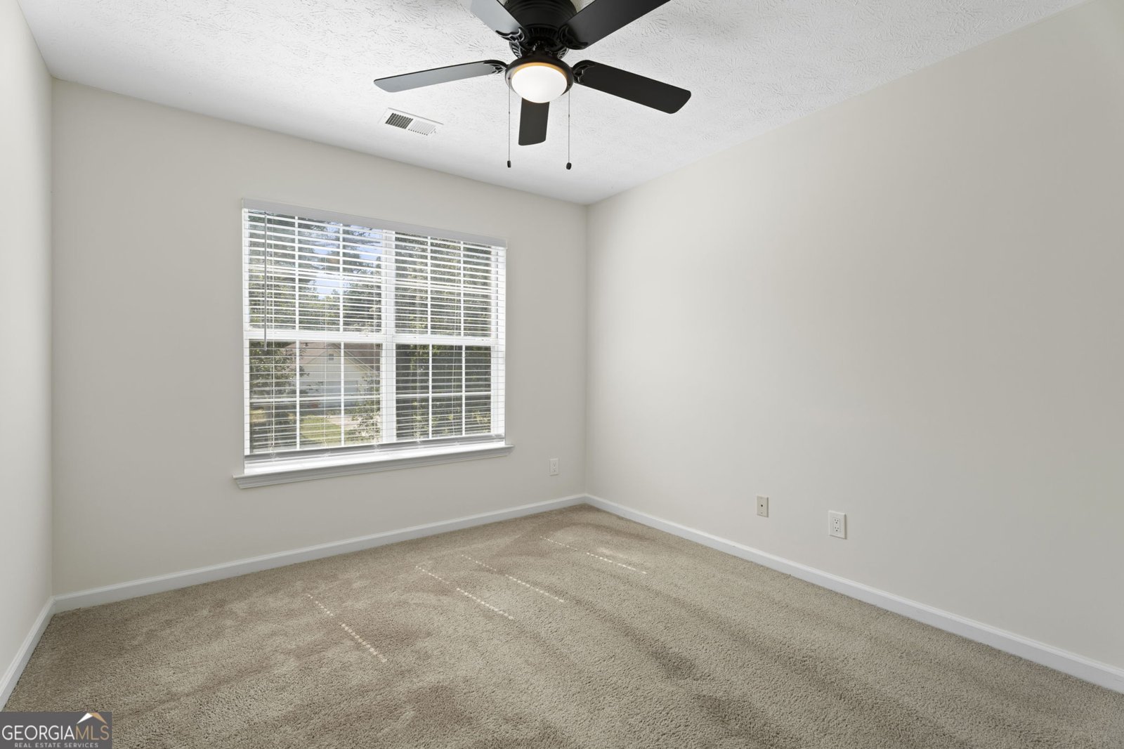 12238 Cypress Way Fayetteville - 27