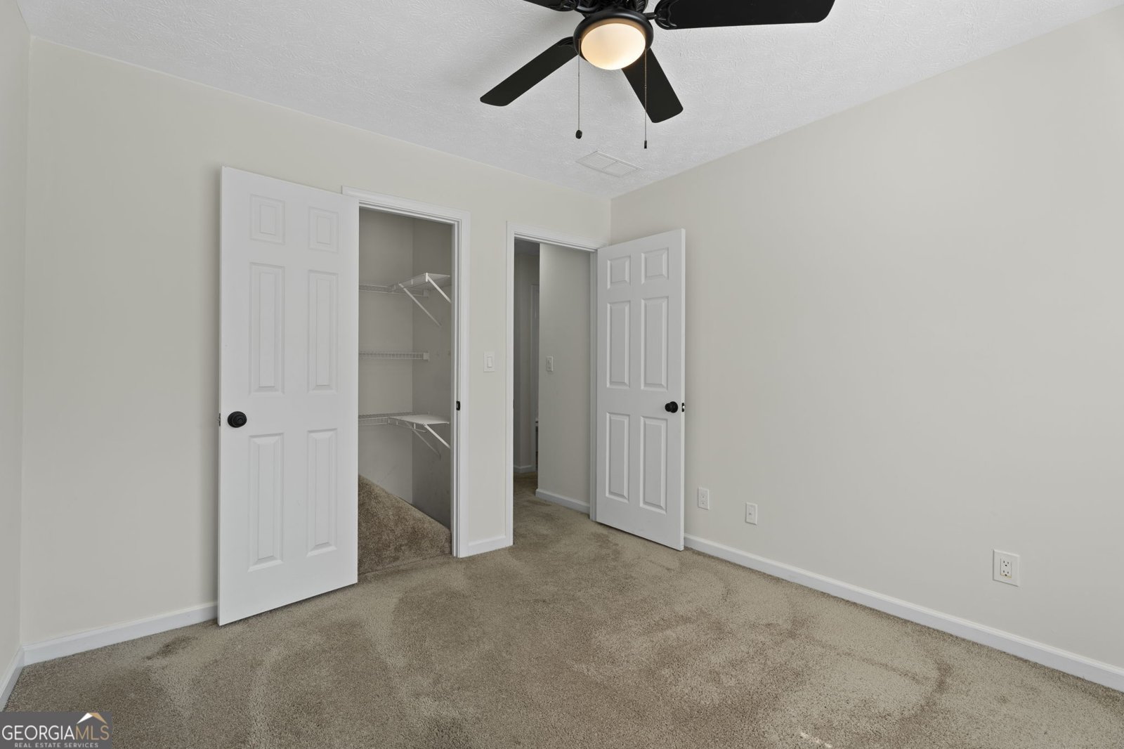 12238 Cypress Way Fayetteville - 28
