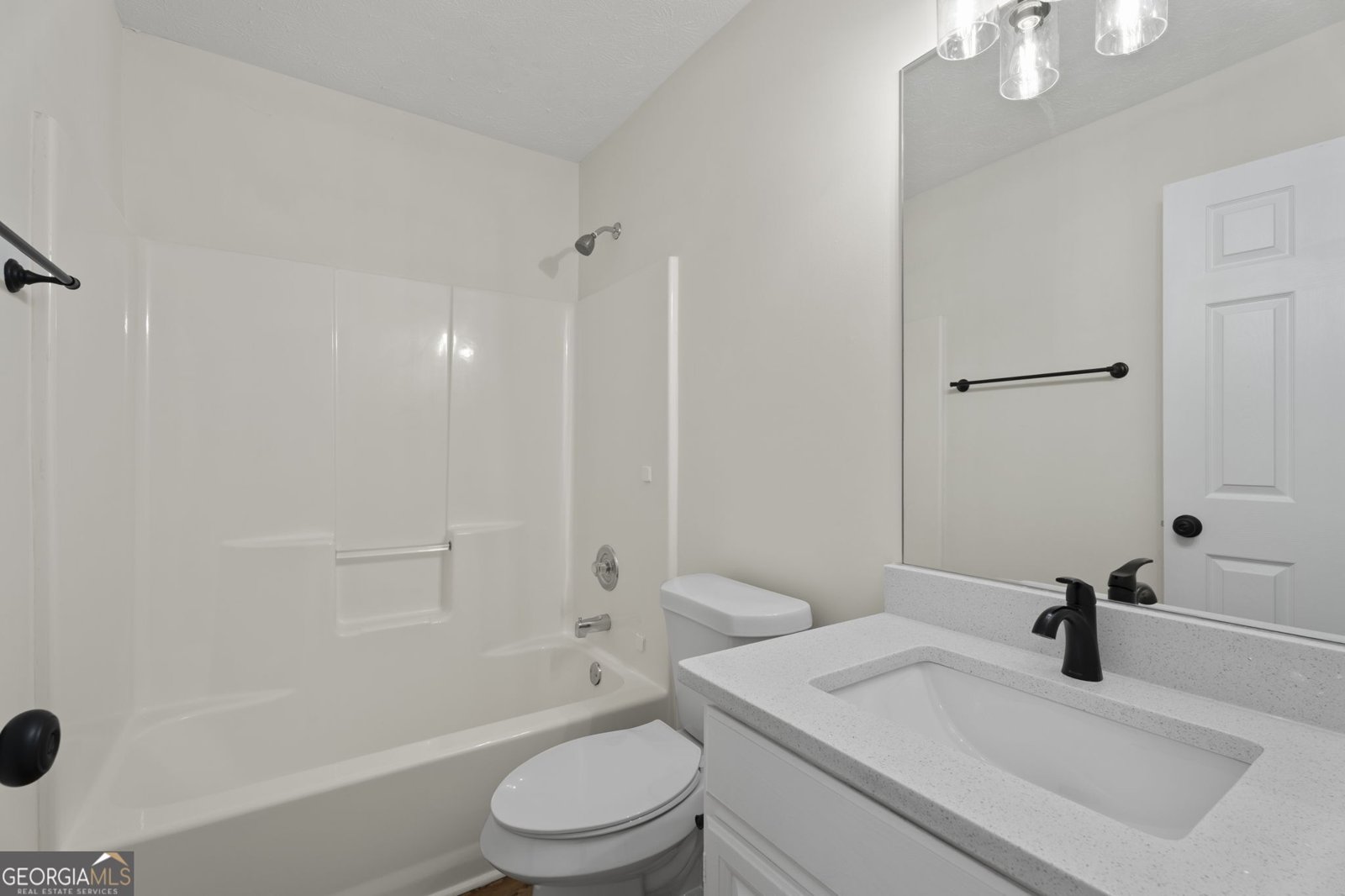 12238 Cypress Way Fayetteville - 29