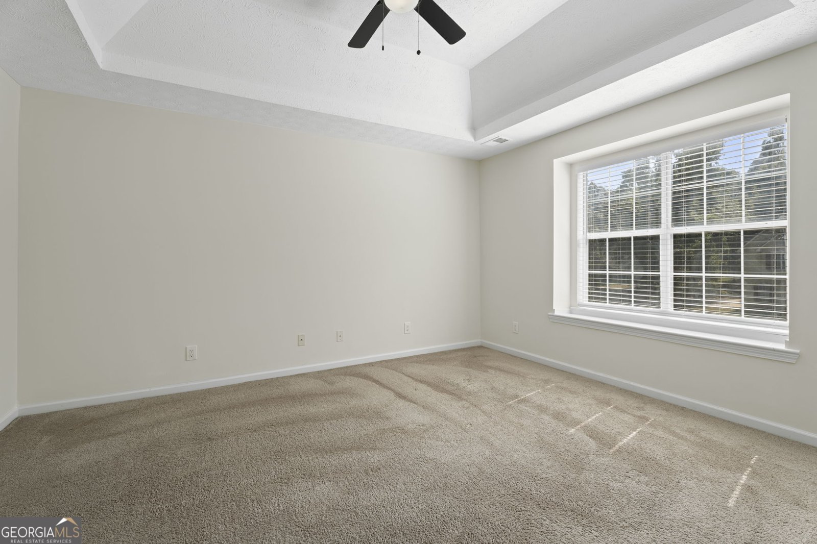 12238 Cypress Way Fayetteville - 30