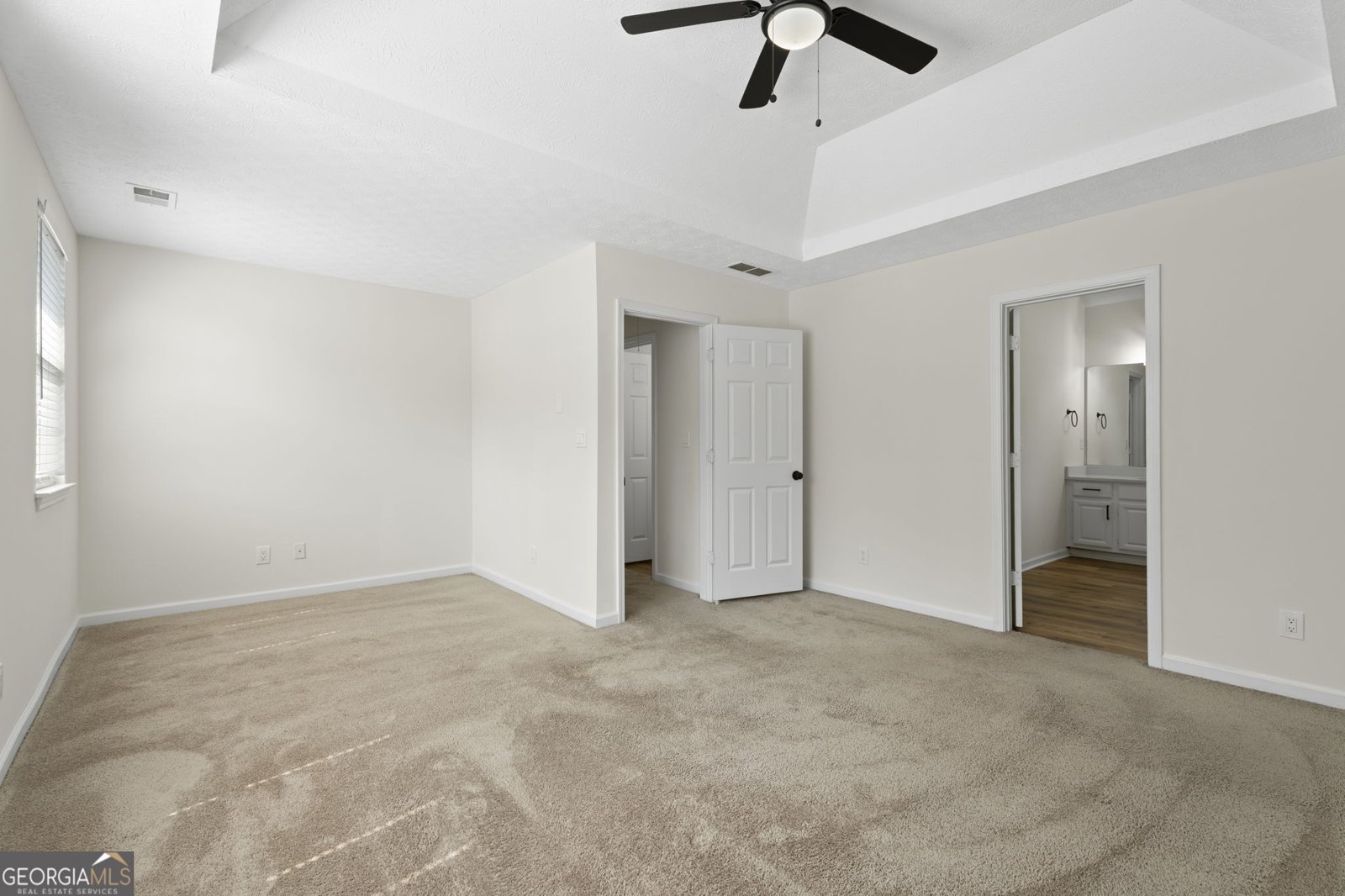 12238 Cypress Way Fayetteville - 31