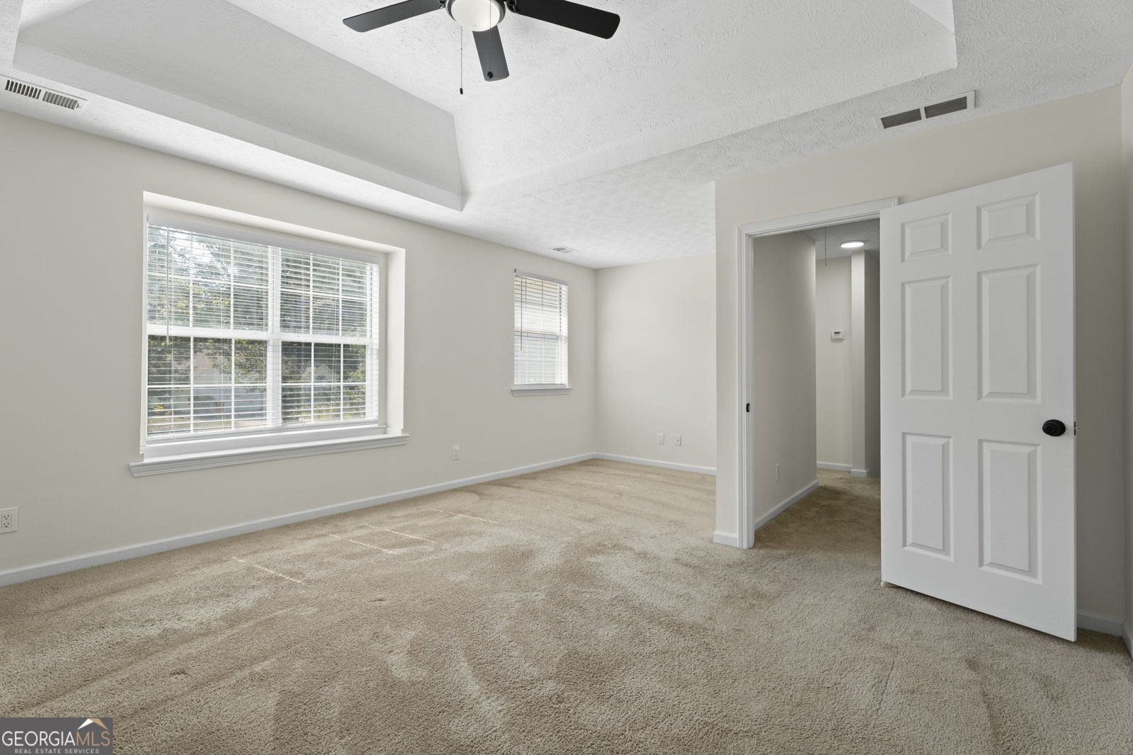 12238 Cypress Way Fayetteville - 32