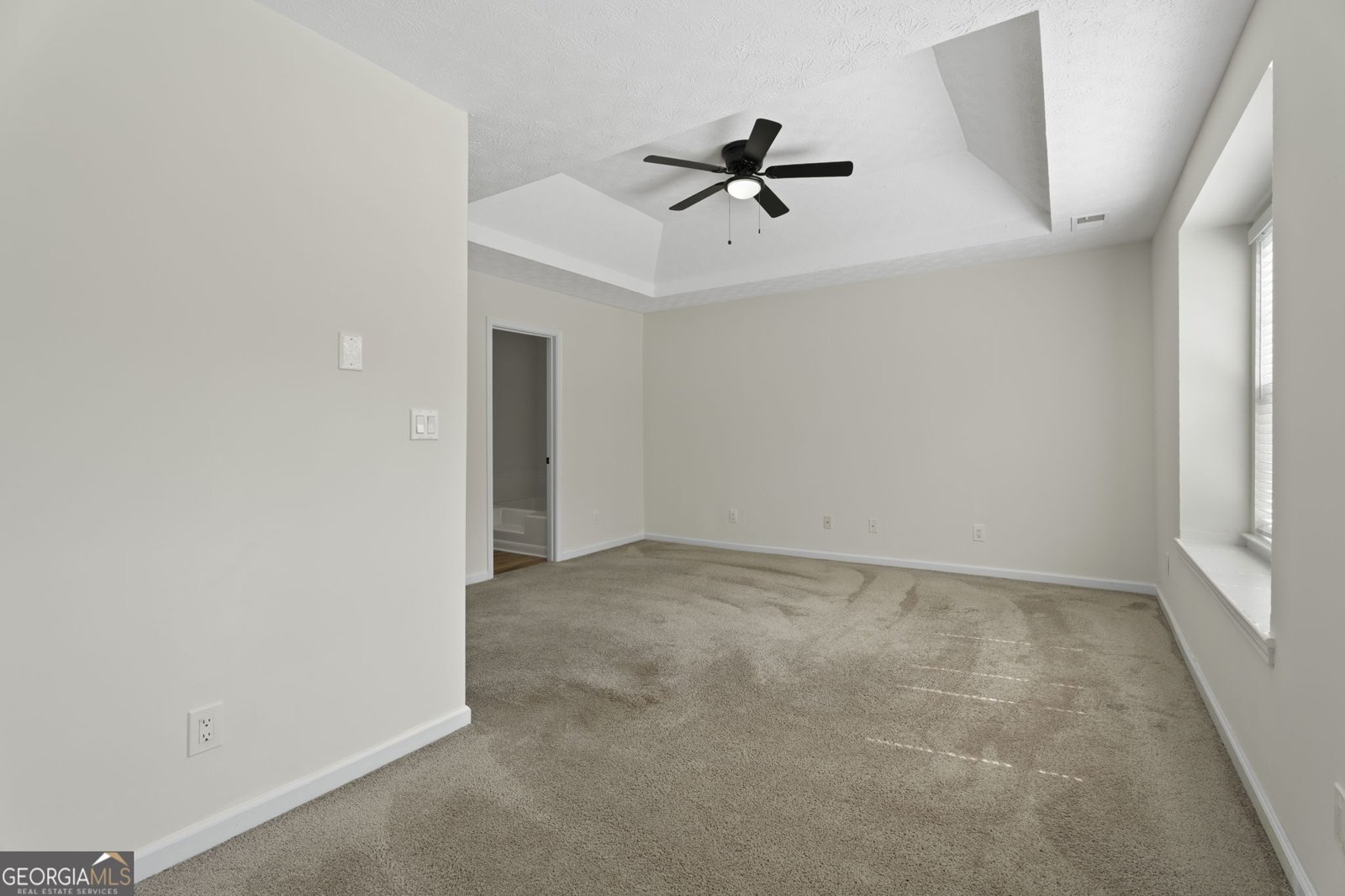12238 Cypress Way Fayetteville - 33