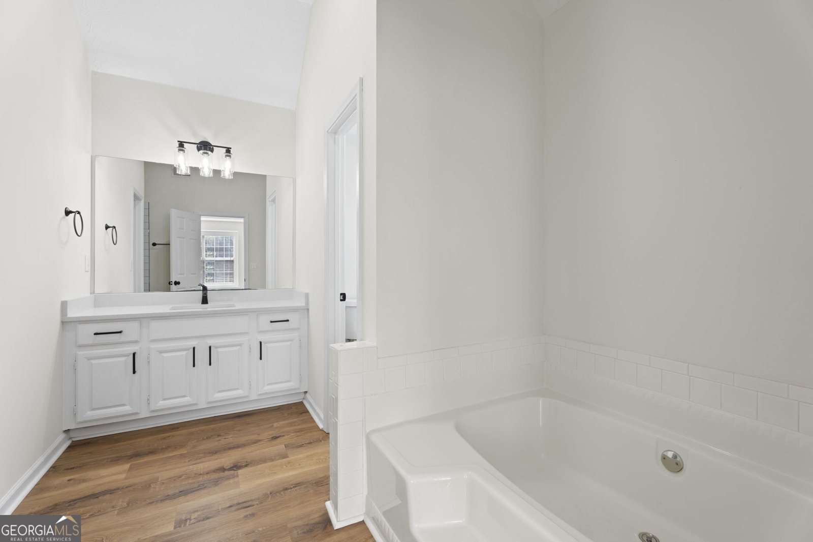 12238 Cypress Way Fayetteville - 34