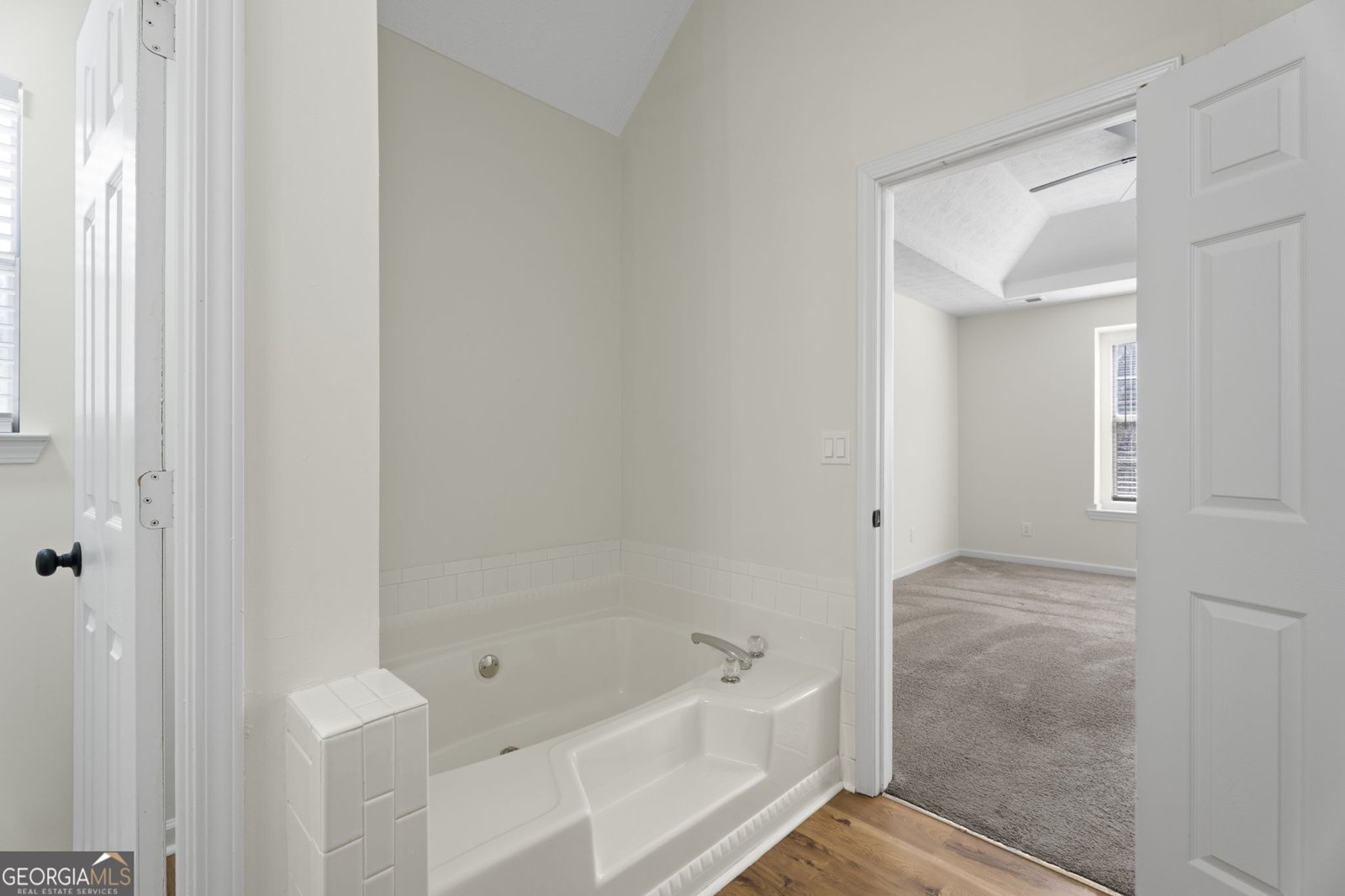 12238 Cypress Way Fayetteville - 36