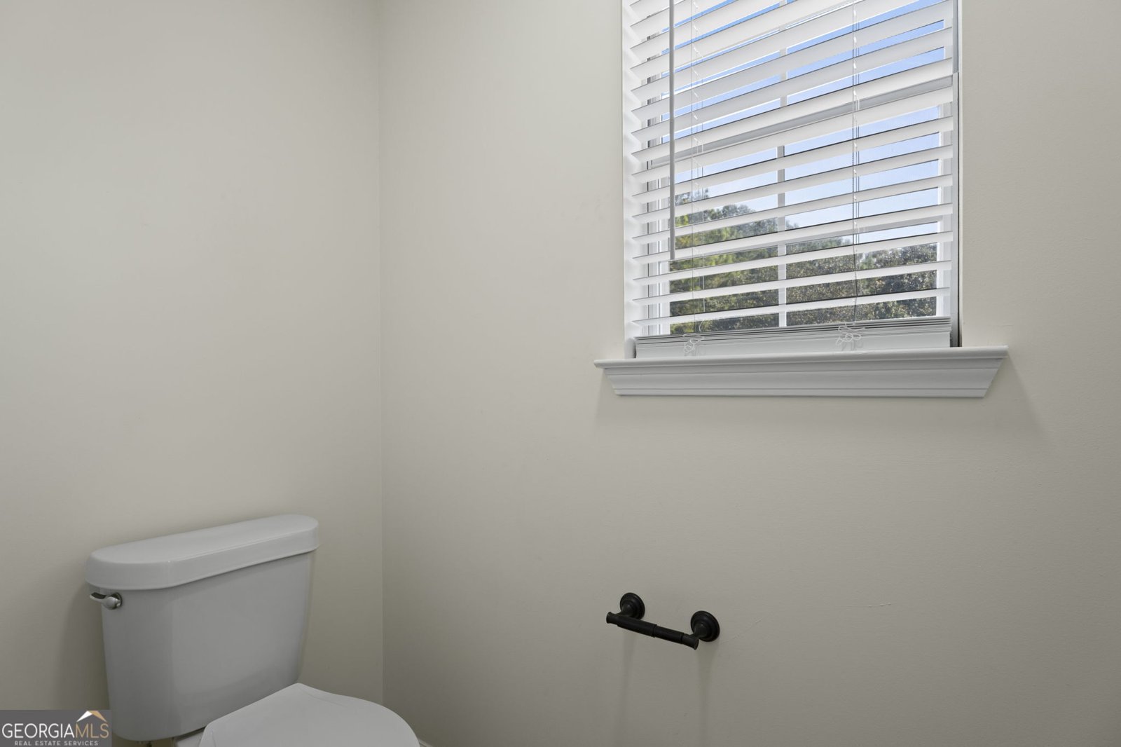 12238 Cypress Way Fayetteville - 37