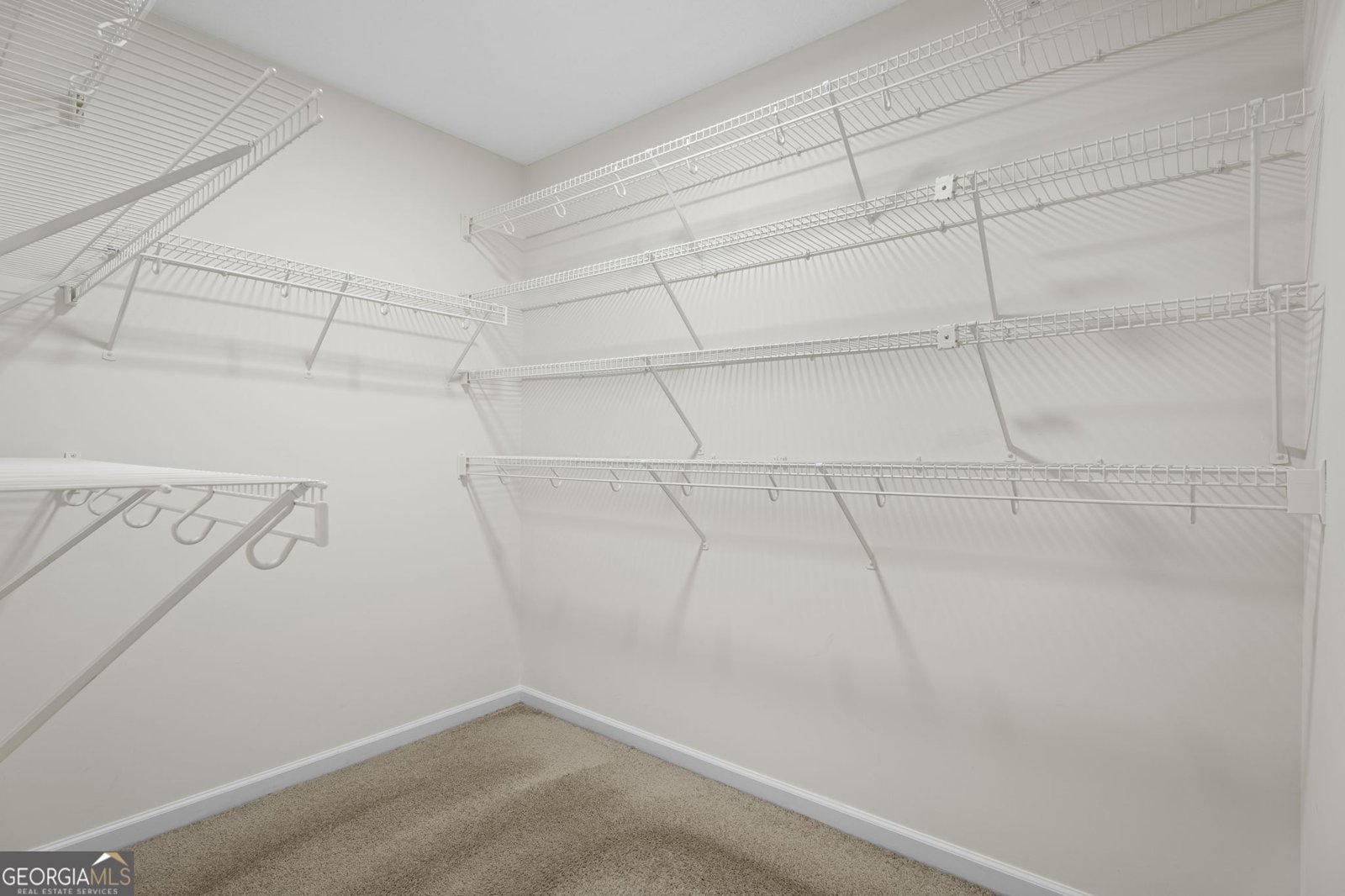 12238 Cypress Way Fayetteville - 38