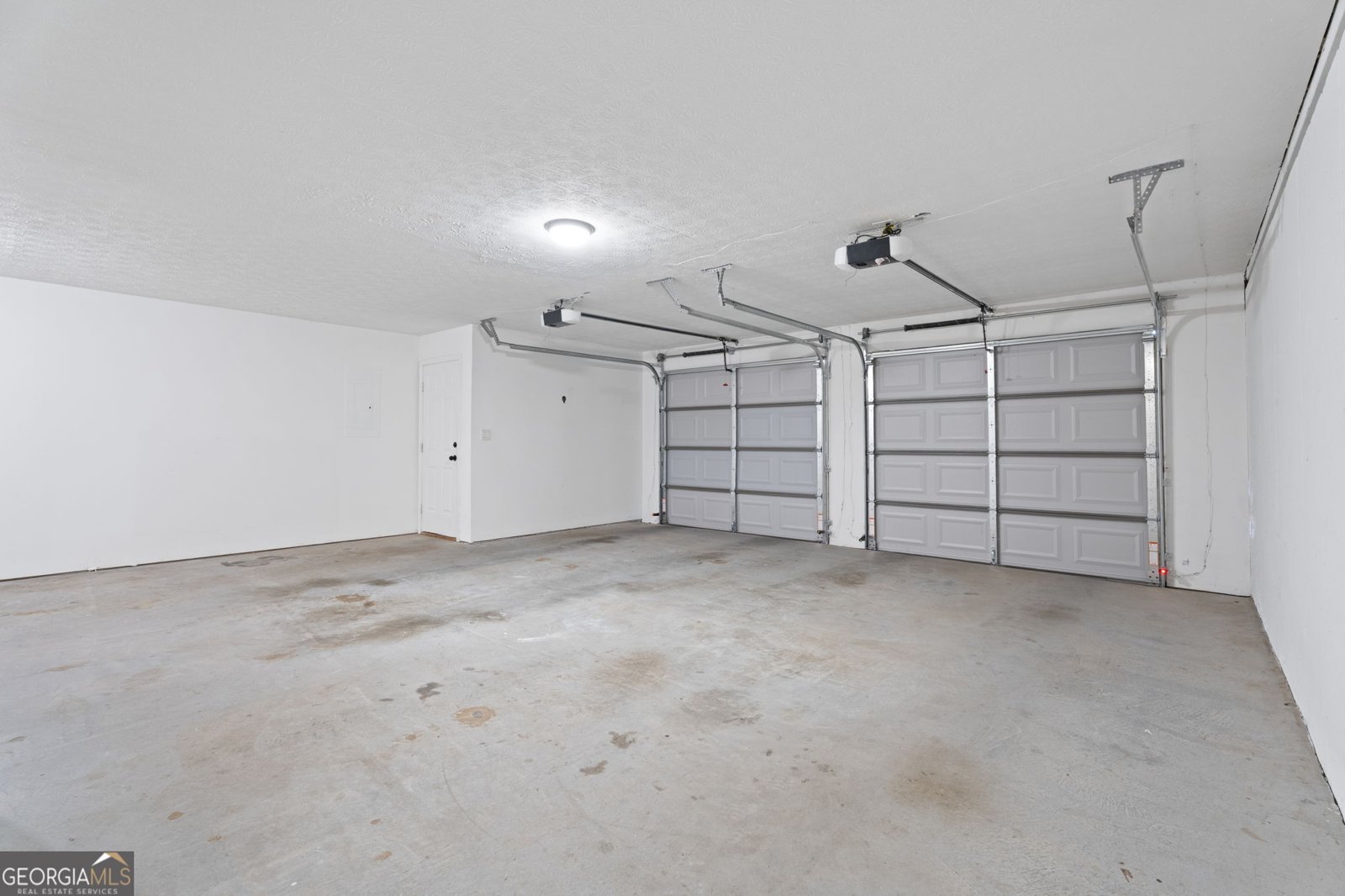 12238 Cypress Way Fayetteville - 39