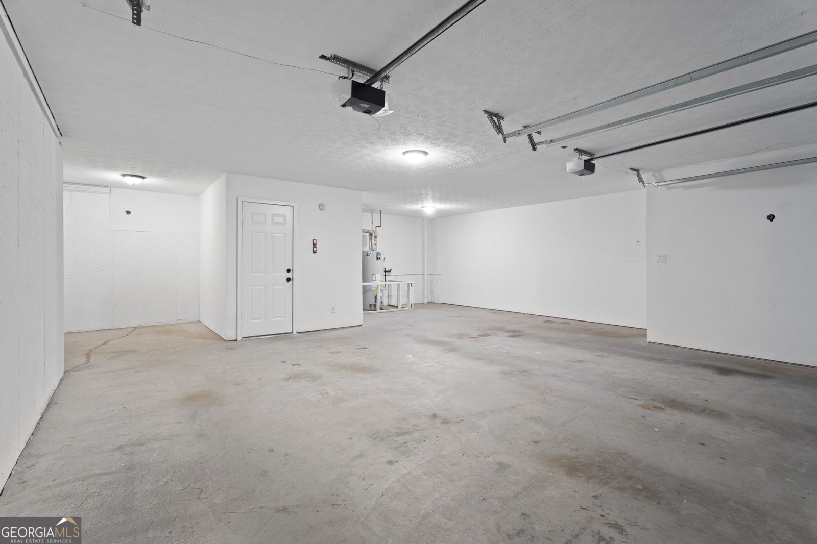 12238 Cypress Way Fayetteville - 41