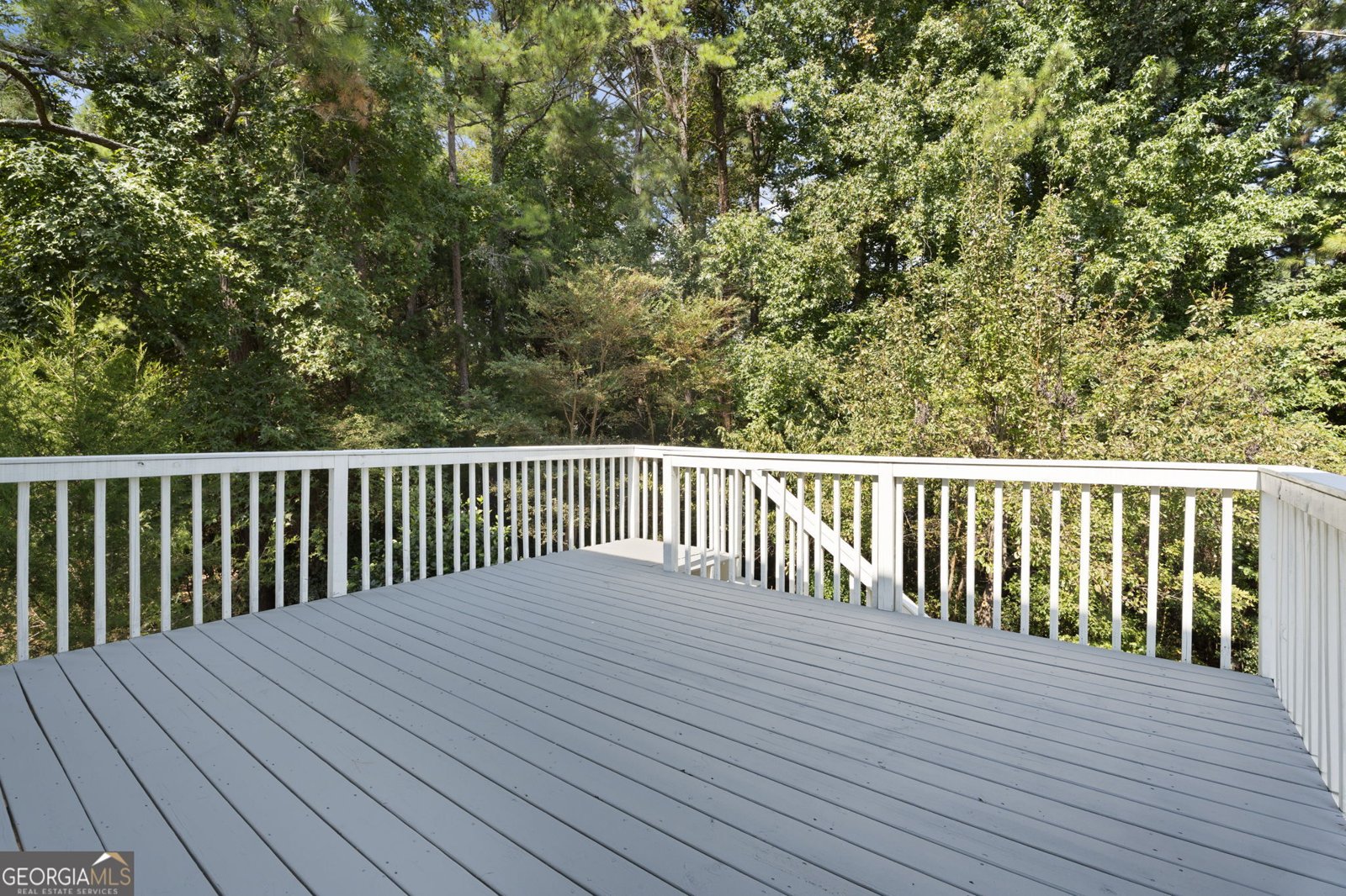 12238 Cypress Way Fayetteville - 42