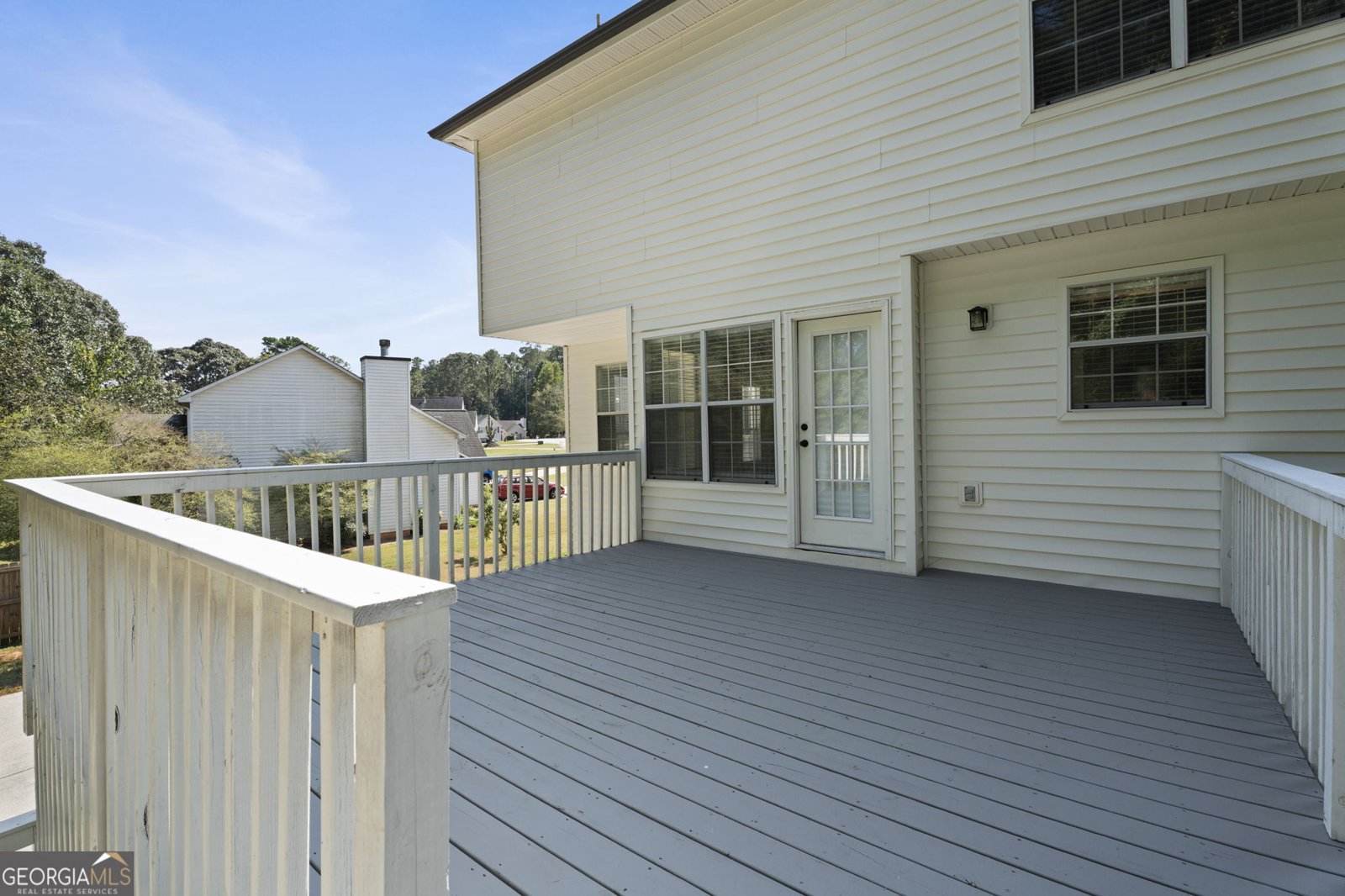 12238 Cypress Way Fayetteville - 43