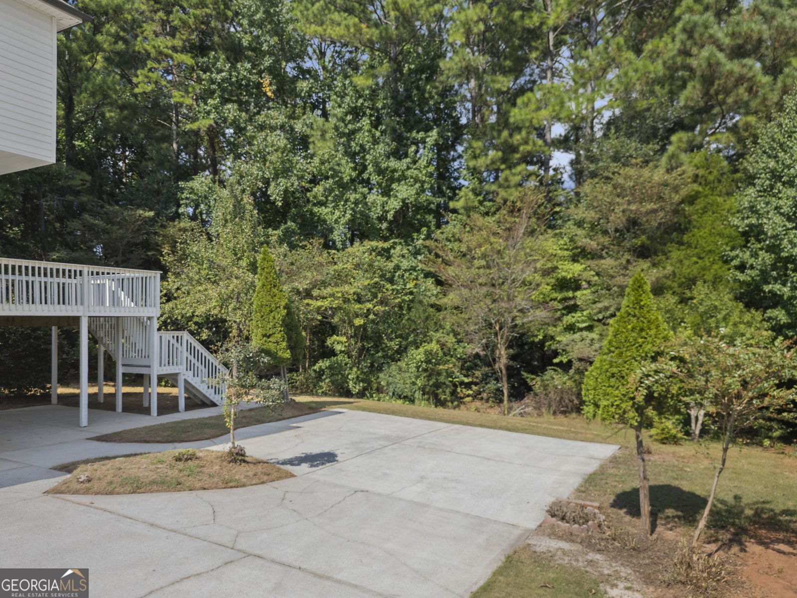 12238 Cypress Way Fayetteville - 45