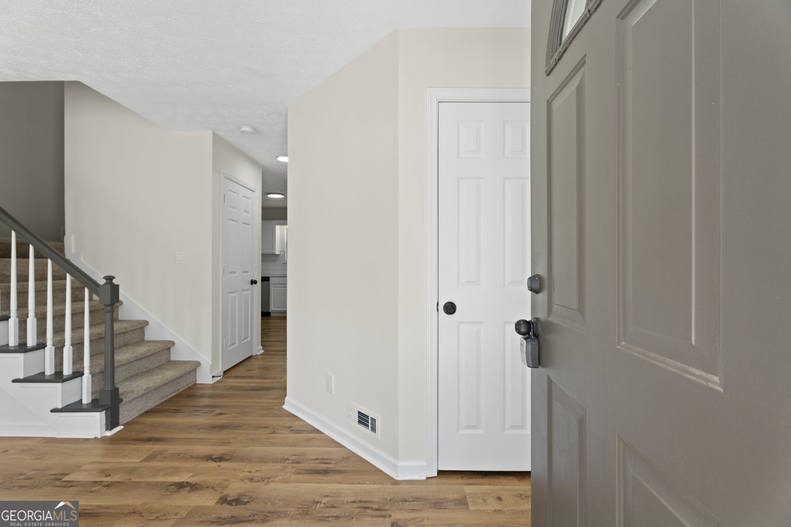 12238 Cypress Way Fayetteville - 6