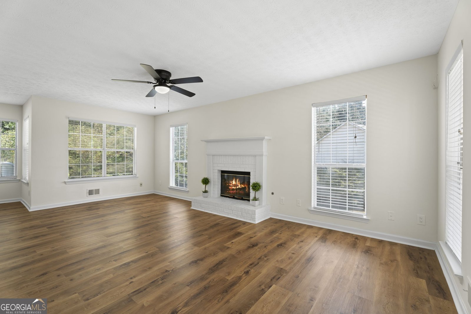 12238 Cypress Way Fayetteville - 9