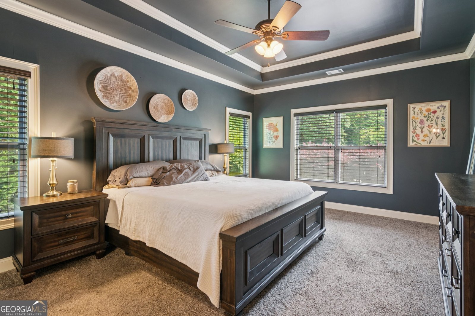 28 Dawson Manor Court Dawsonville - 24