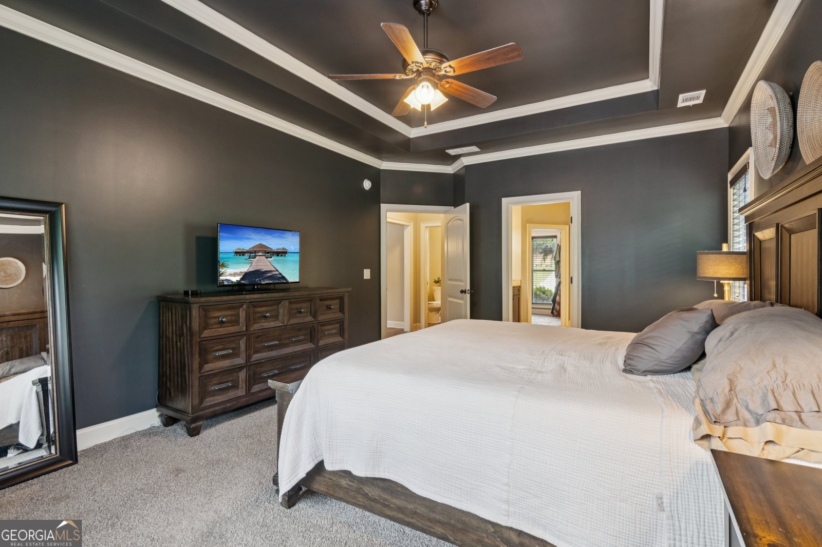28 Dawson Manor Court Dawsonville - 25