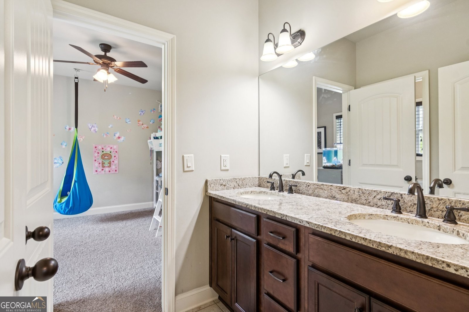 28 Dawson Manor Court Dawsonville - 30