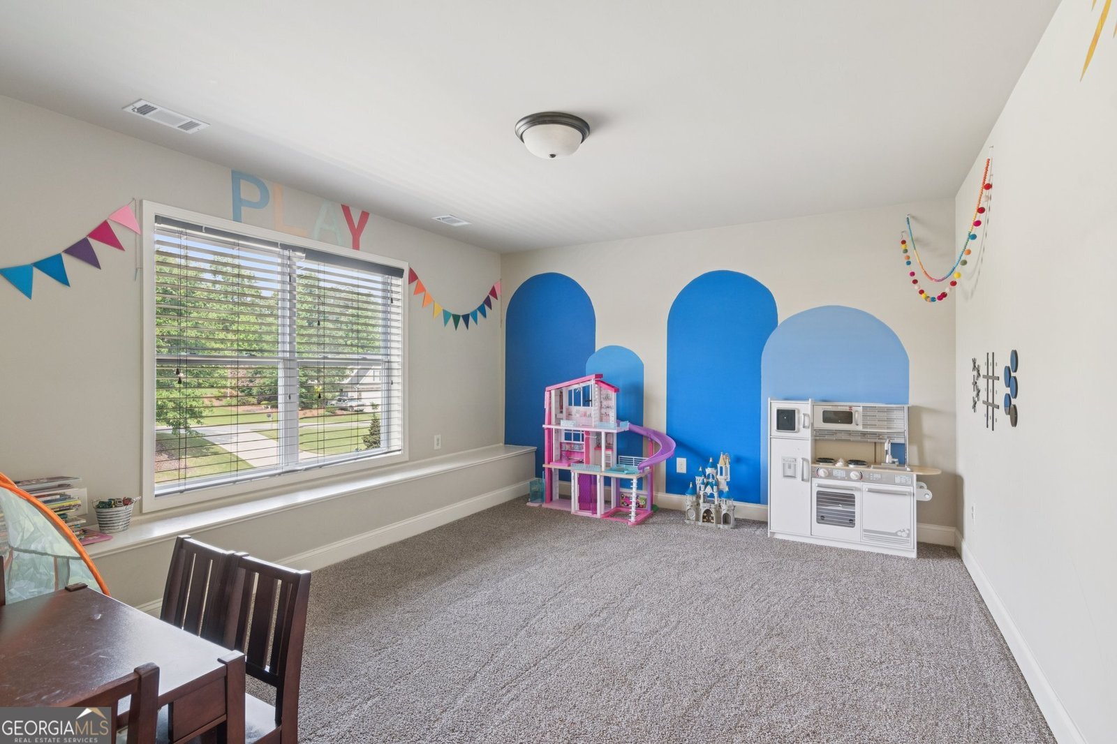 28 Dawson Manor Court Dawsonville - 32