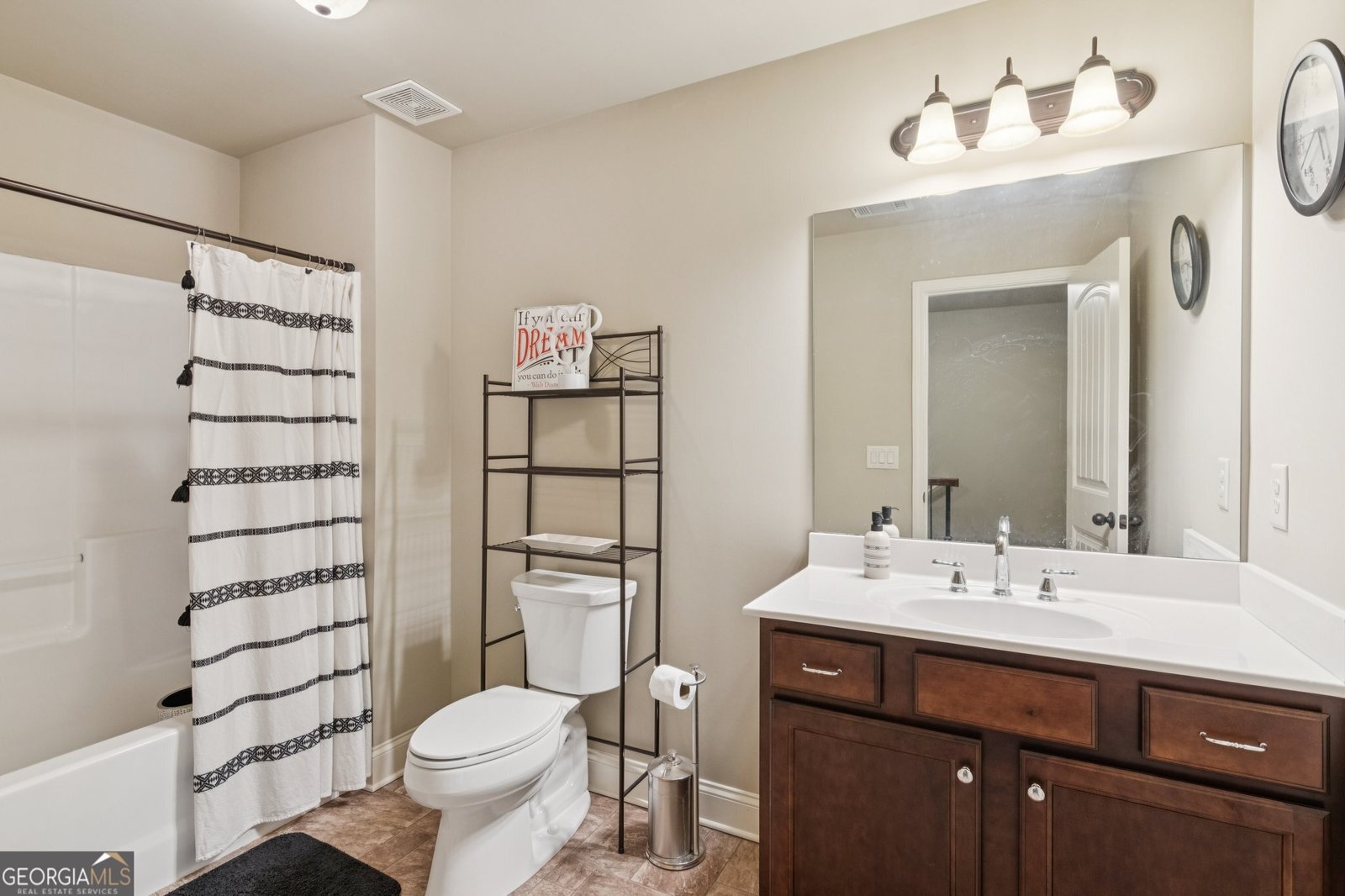 28 Dawson Manor Court Dawsonville - 33