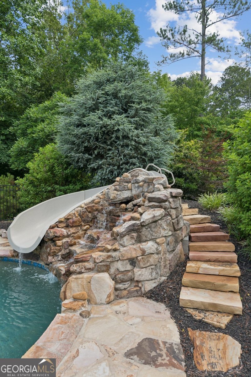 28 Dawson Manor Court Dawsonville - 39