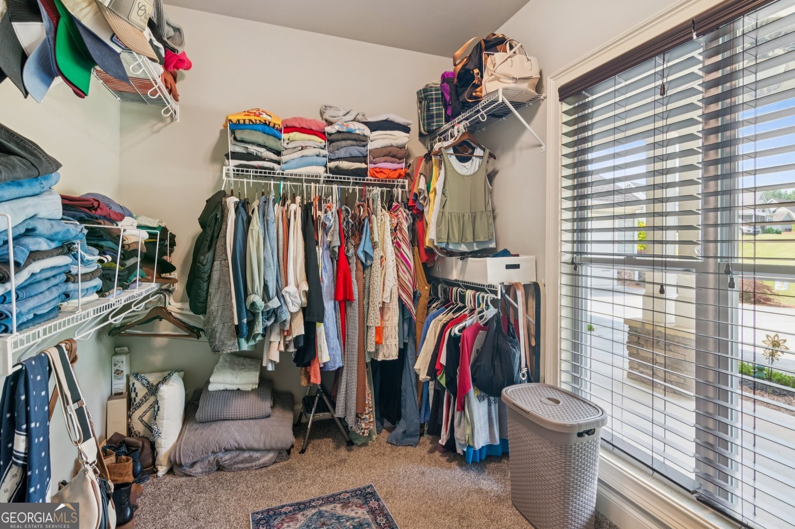 28 Dawson Manor Court Dawsonville - 48