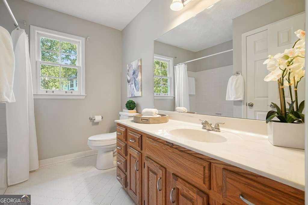 4937 Willow Creek Drive Woodstock - 11